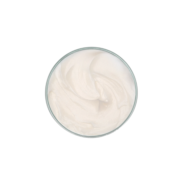 Crema corporal hidratante nutritiva Olos