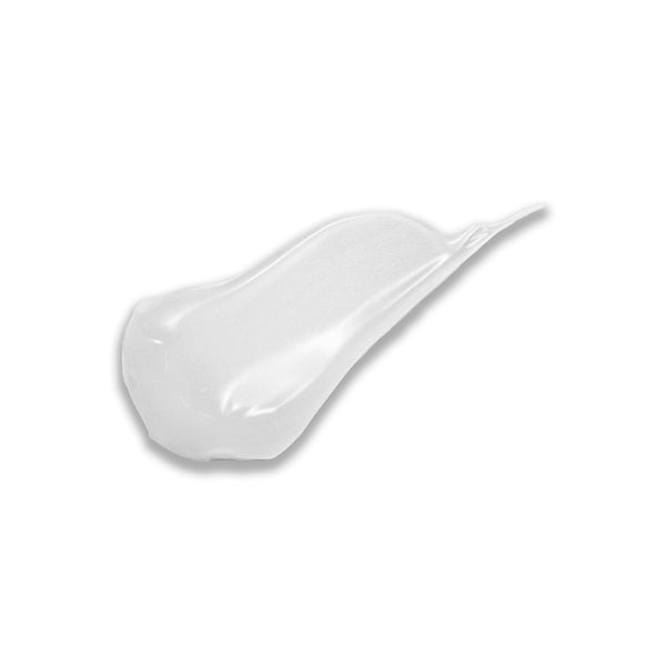 Olos nourishing moisturizing face cream