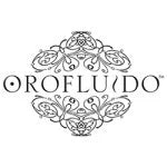 OROFLUIDO