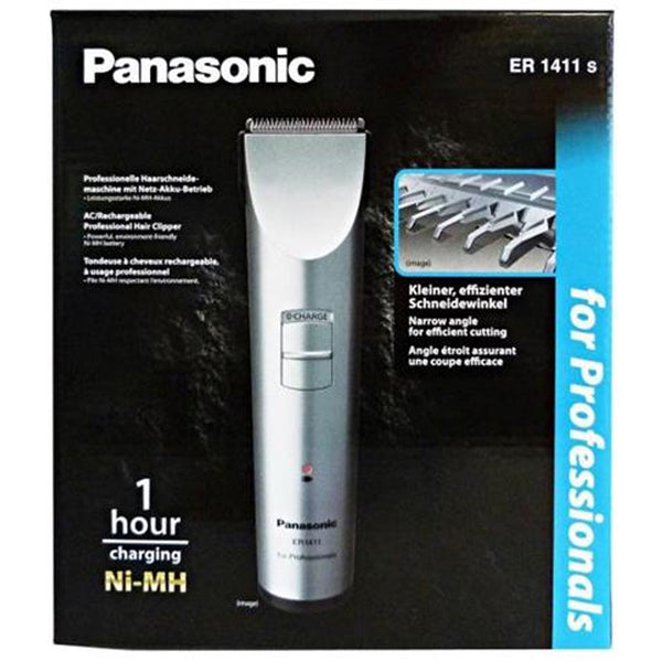 Panasonic tosatrice er 1411