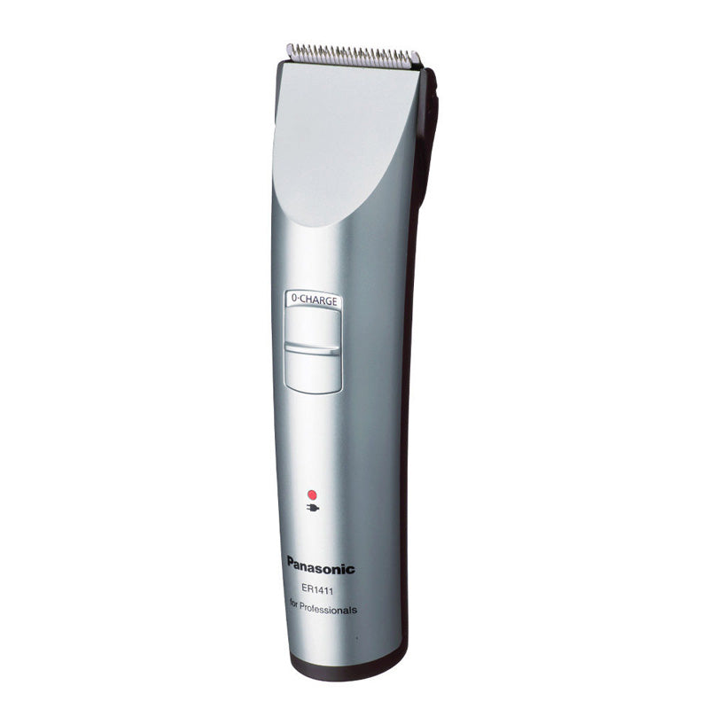 Panasonic tosatrice er 1411