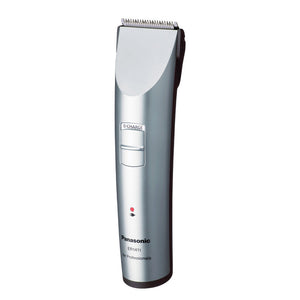 Panasonic tosatrice er 1411