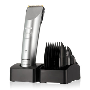 Panasonic tosatrice er 1421