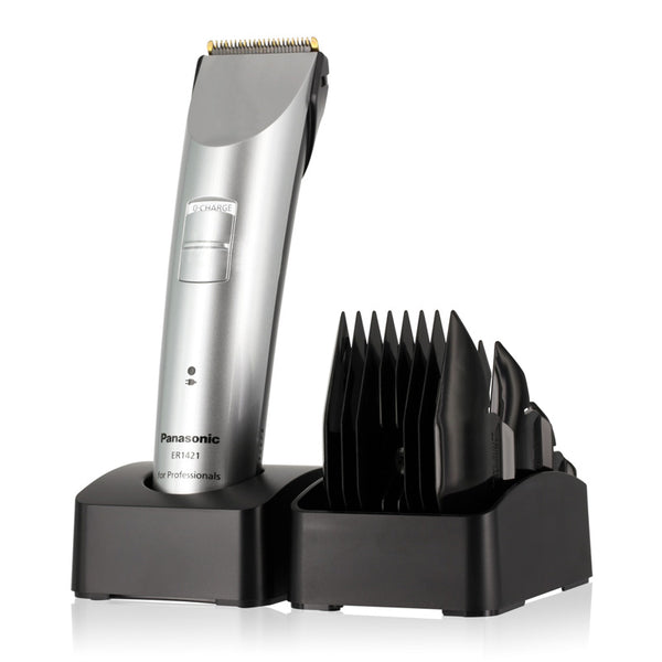 Panasonic tosatrice er 1421