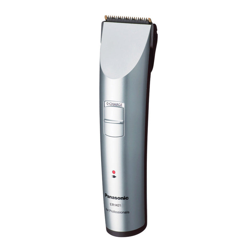 Panasonic tosatrice er 1421