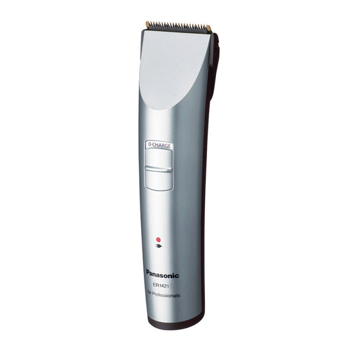 Panasonic tosatrice er 1421