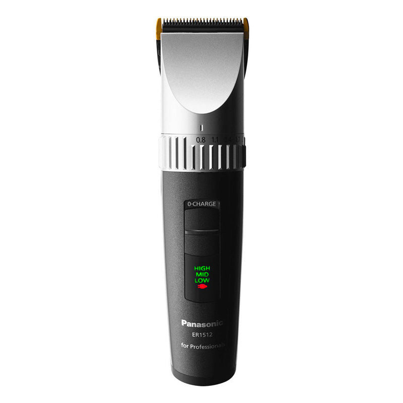 Panasonic tosatrice er 1512