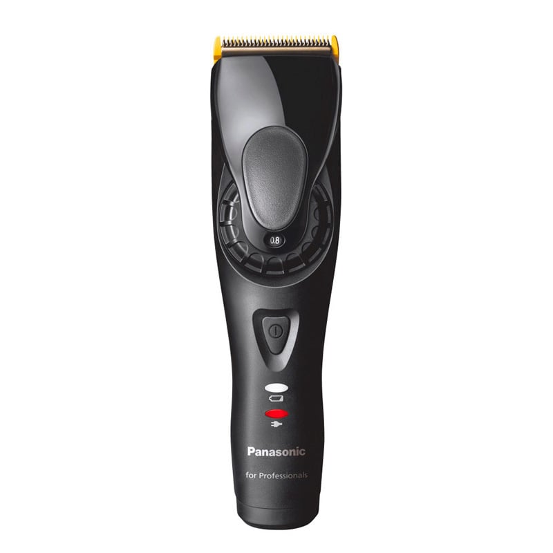Panasonic tosatrice er-dgp84