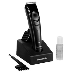 Panasonic trimmer er-gp21