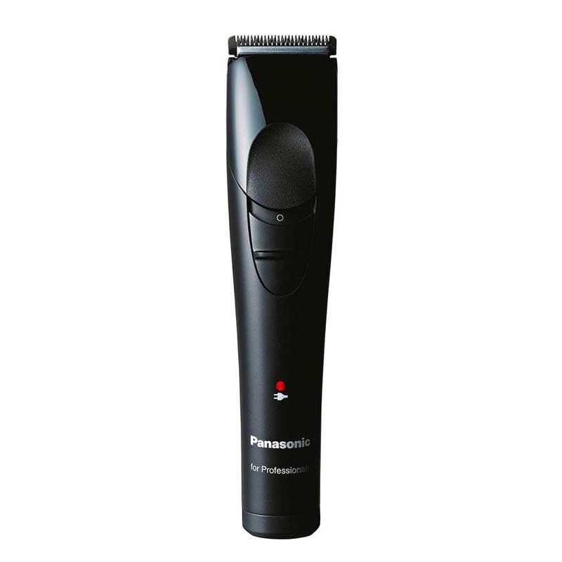 Panasonic trimmer er-gp21