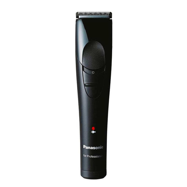 Panasonic trimmer er-gp21
