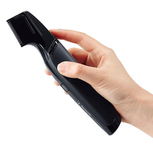 Panasonic trimmer er-rz10-k