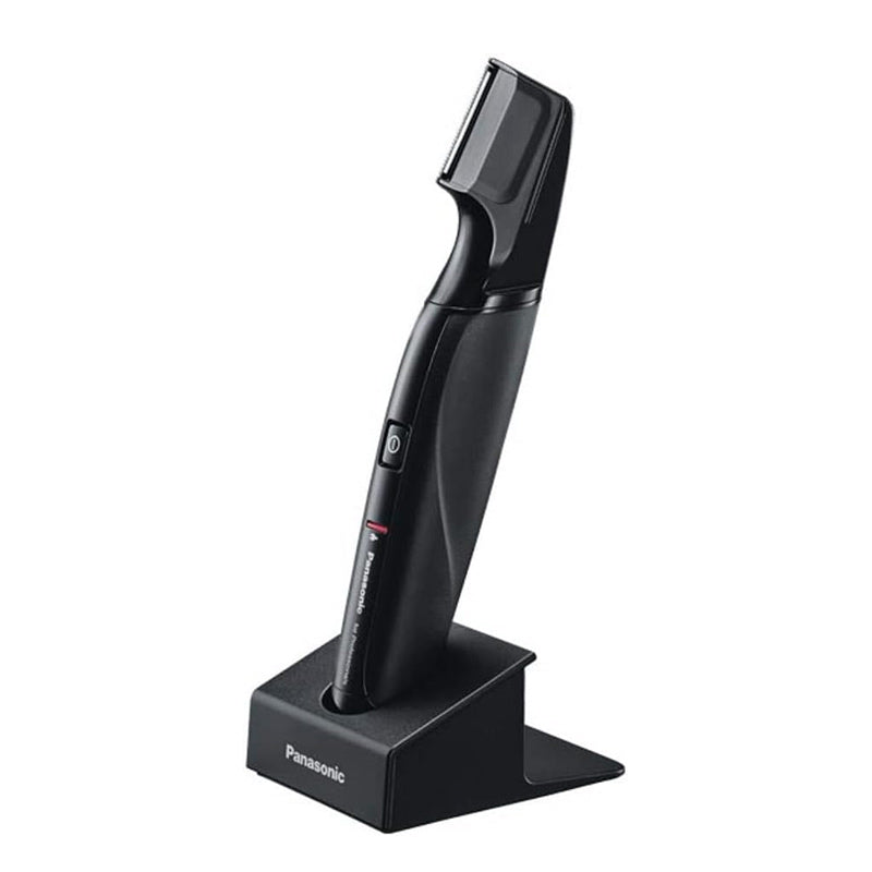 Panasonic trimmer er-rz10-k