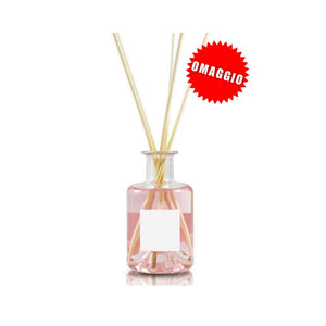 OMAGGIO Profumatore Ambienti 195 ml