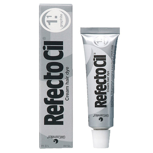 Refectocil graphite 1.1 - colore grafite