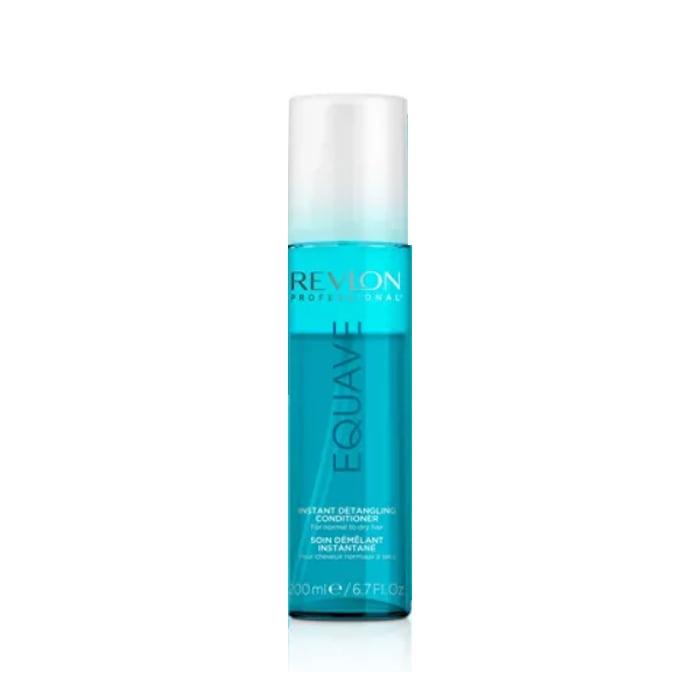 Revlon professional equave hydro conditioner