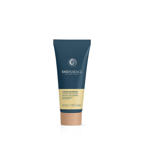 Limpiador hidronutritivo Revlon professional eksperience