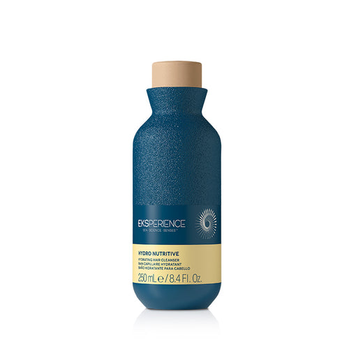 Limpiador hidronutritivo Revlon professional eksperience