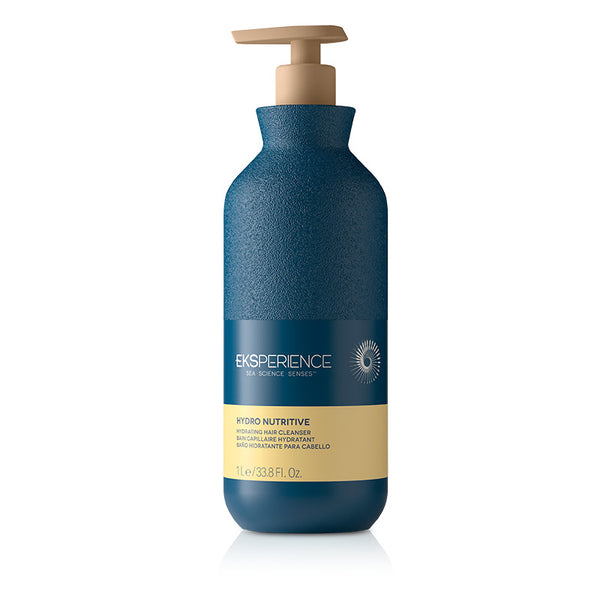 Revlon professional eksperience hydro nutritive cleanser