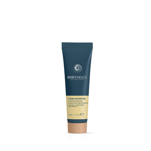 Revlon professional eksperience hydro nutritive mask