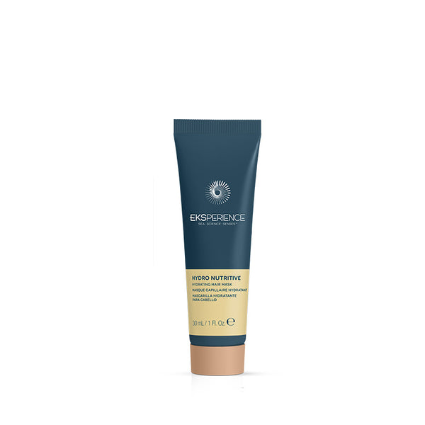 Revlon professional eksperience hydro nutritive mask
