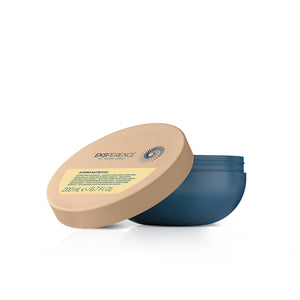 Revlon professional eksperience hydro nutritive mask