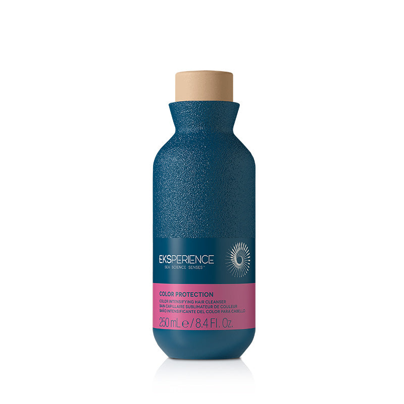 Revlon professional eksperience color protection shampoo