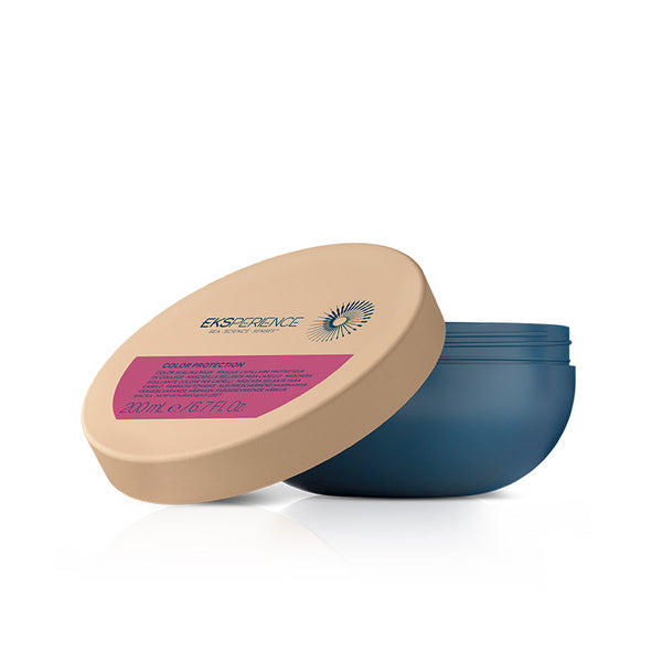 Revlon professional eksperience color protection mask