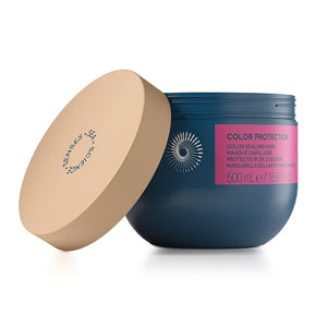 Revlon professional eksperience color protection mask