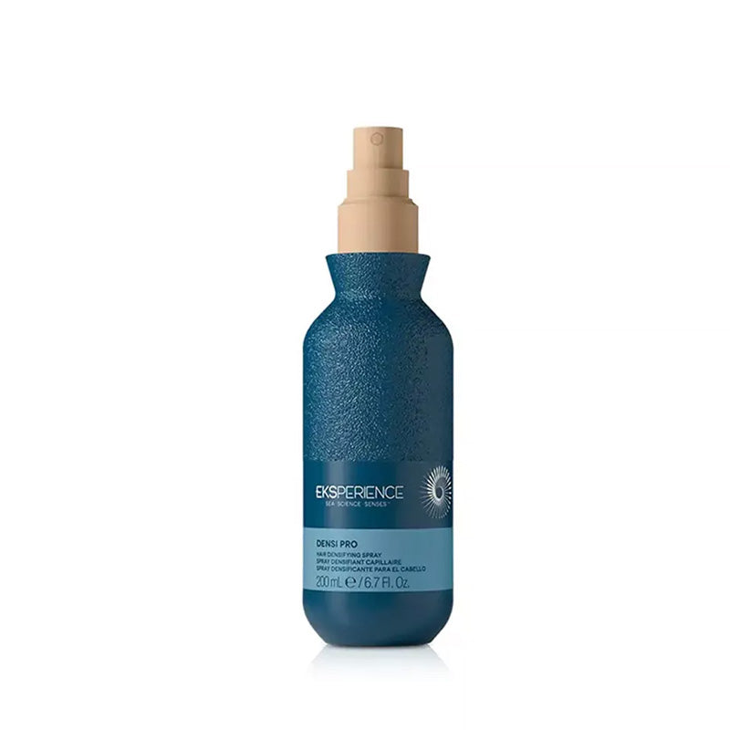 Revlon professional eksperience densi pro densifying spray