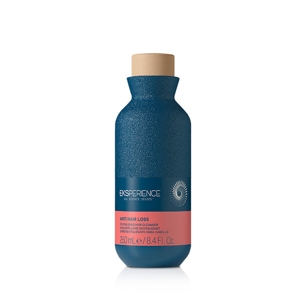 Revlon professional eksperience anti hair loss shampoo