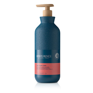 Revlon professional eksperience anti hair loss shampoo