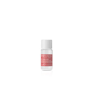 Revlon professional eksperience anti hair loss sos scalp revitalizing lotion