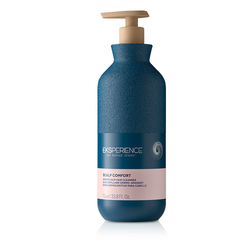 Champú Revlon Professional Ekperience Scalp Comfort