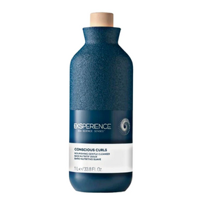Revlon professional eksperience conscious curls shampoo