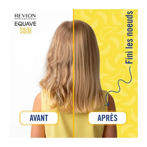 Revlon professional equave detangler conditioner