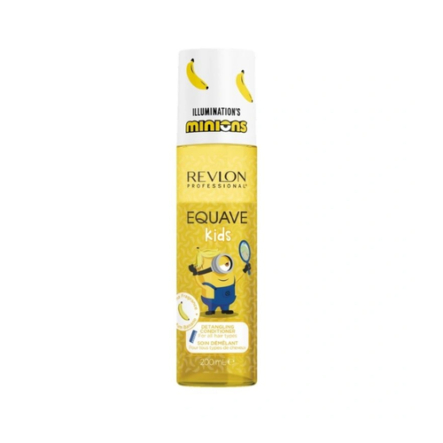Revlon professional equave detangler conditioner
