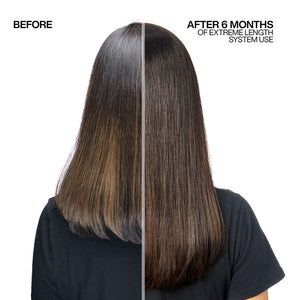 Redken extreme conditioner