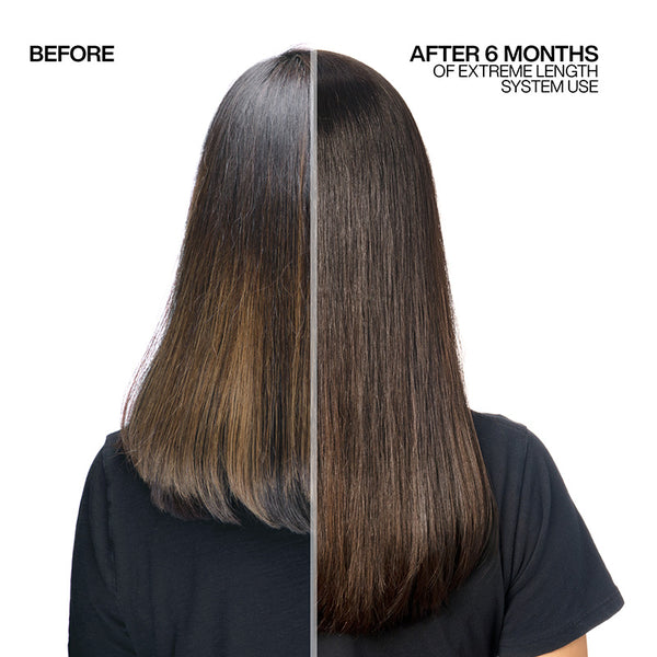 Redken extreme conditioner