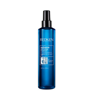 Redken extreme anti snap treatment