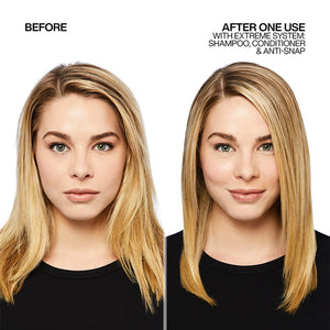Redken extreme anti snap treatment