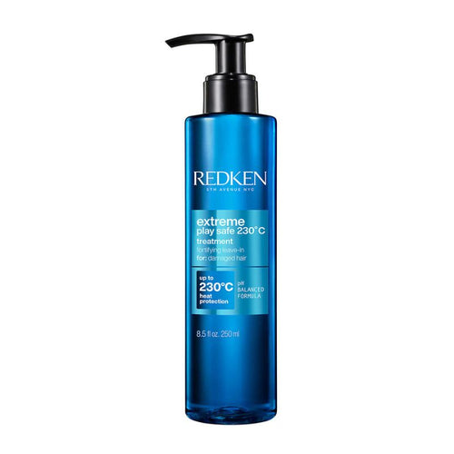 Redken extreme play safe