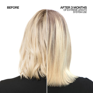 Redken Extreme Length Shampoo