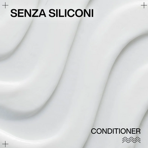 Redken acidic bonding curls conditioner