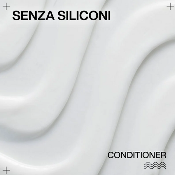 Redken acidic bonding curls conditioner