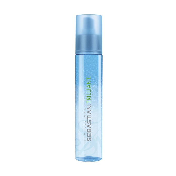 Sebastian professional - trilliant