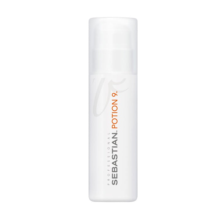 Sebastian professional potion 9