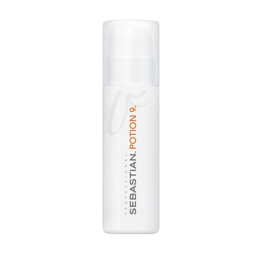 Sebastian professional potion 9