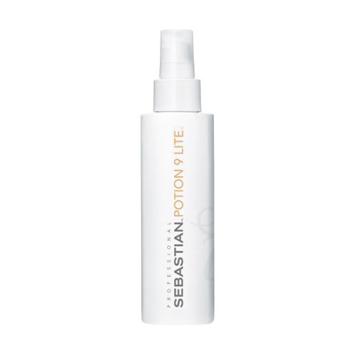 Sebastian professional potion 9 lite