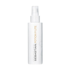 Sebastian professional potion 9 lite